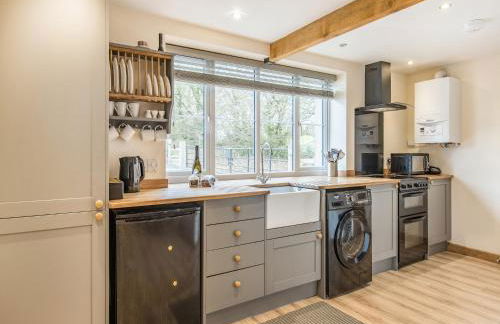 Frondeg Bach - Photo 8