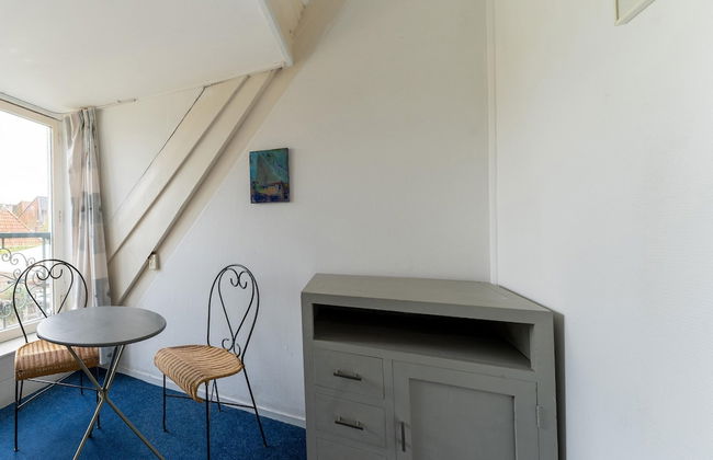 Waterside Escape With Private Jetty - Foto 3