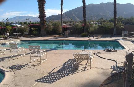 Spectacular View Just Steps to Pool and Jacuzzi at Sunrise Country Club - Foto 5