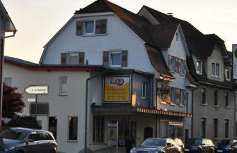 FeWo Zakharov - Foto 40