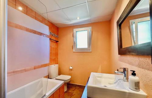 Miramar CostaBravaSi - Foto 28