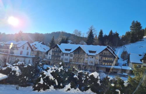 Haus Enere Au FeWo Antonia und FeWo Milan - Foto 22