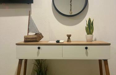 Cinque Stelle Apartments - Foto 23