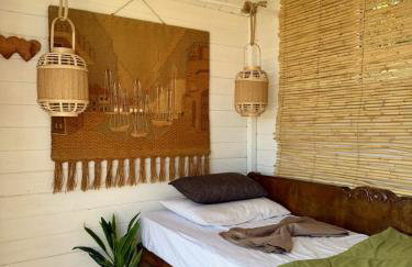 Katerina's House - Foto 44