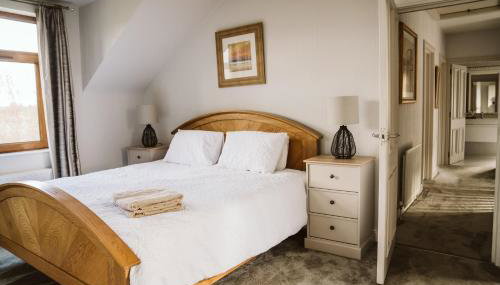 Valley Lodge Enniskillen - Foto 2