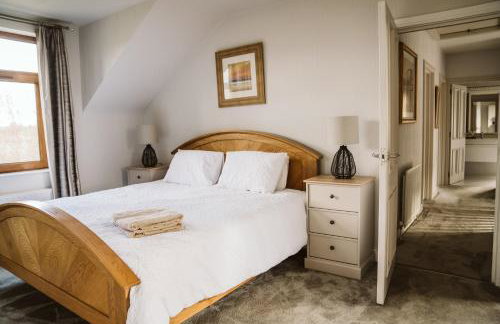 Valley Lodge Enniskillen - Foto 2