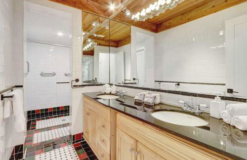 Casa in Tropic Paradise with Pool and BBQ - Foto 21