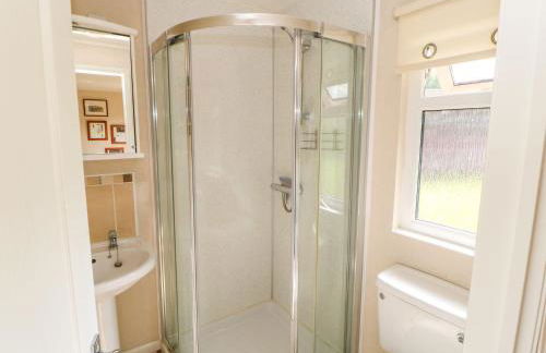 6 Badgers Retreat - Foto 18