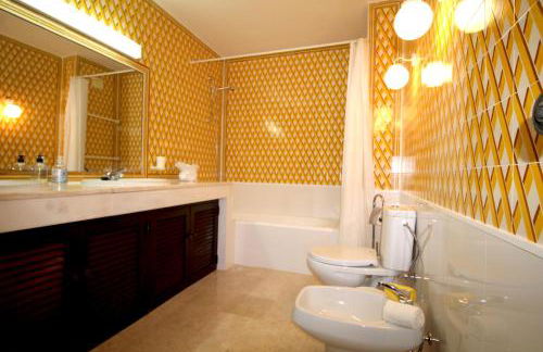 magnifique appartement sur la plage ... - Foto 16