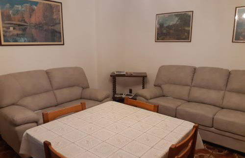 Casa Vacanze Ester - Foto 18