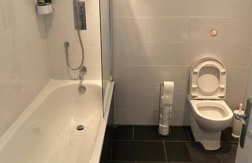 Kensington Corner Apartment - Foto 8