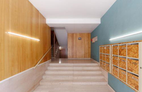 Un été sans fin - Foto 29