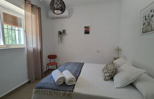 Villa Belén - Foto 19