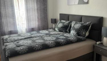 A&A Apartments - Foto 2