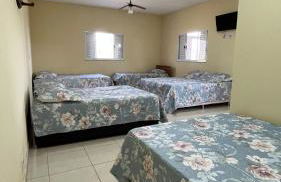 Sítio Bela Vista - Foto 14