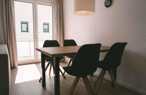 Ferienwohnung Weissach - Foto 18