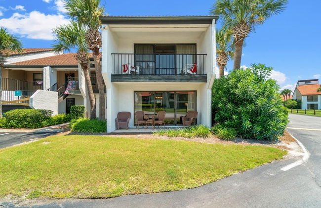 Edgewater Villa 1507 - Foto 30