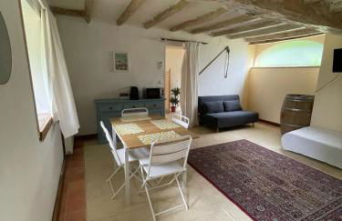 Gîte de la Rochejaquelein - Foto 7