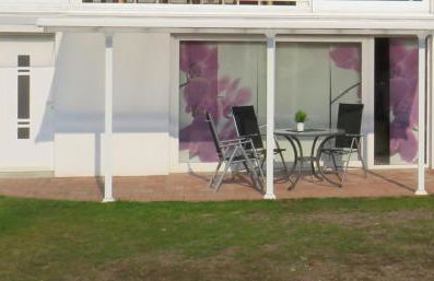 Ferienwohnung Saarwiesen - Foto 15