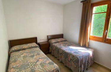 Apartamentos - Foto 9