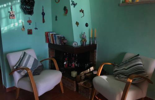 Il terrazzino di Lulù - Foto 23