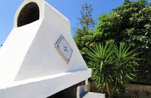 Villa Agata - Sea Life - Foto 28