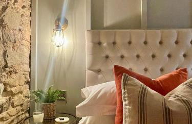 Riverside Retreat - Photo 4