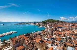 Modern Villa M30 with private pool, 3 en-suite bedrooms - Foto 58