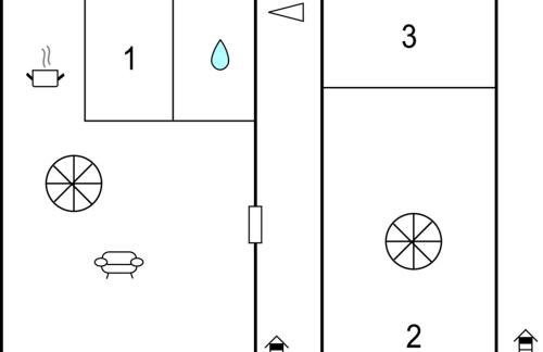 Meeresbrise - Foto 37