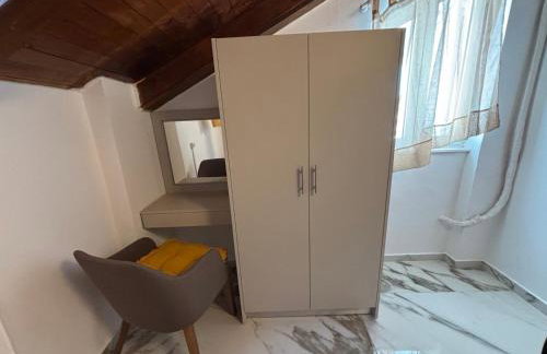 HELEN STUDIOS Loft - Photo 30