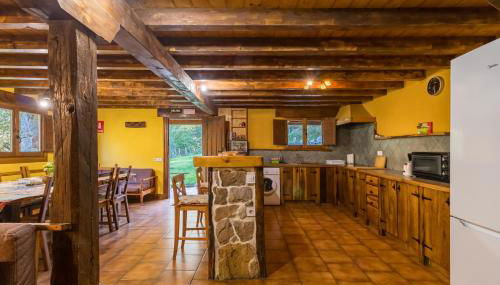 La Hirriria - Foto 5