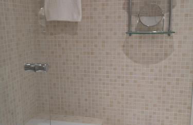 VISTAS AL MAR, MARINA DEL MAR - Photo 42