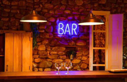 Casa ENTREPIEDRAS - Foto 26