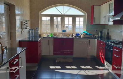 Casa Harmonica com vista mar - Foto 18