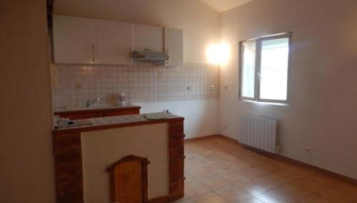 F3 HOCHE 2 éme étage - Foto 3