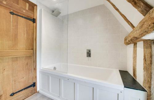 5 Bed in Finningham oc-obhf - Foto 17