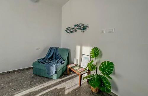 Il Sogno di Beatrice Luxury Apartment with Views - Foto 25