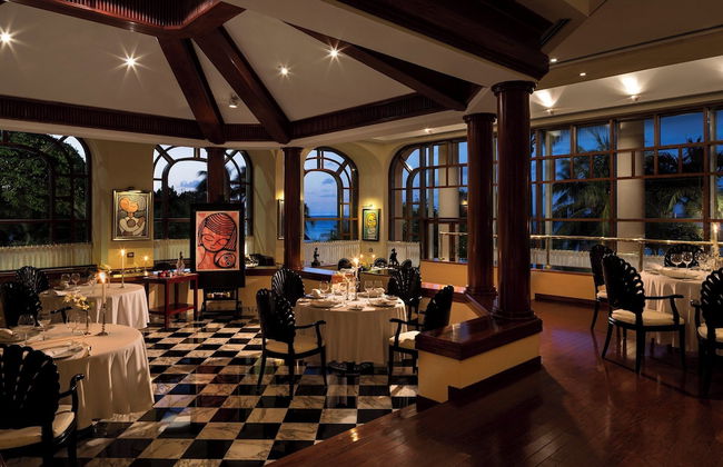 Grand Fiesta Americana Coral Beach Cancun - All Inclusive - Foto 69