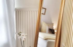 Appartements am Bachhaus - Foto 28