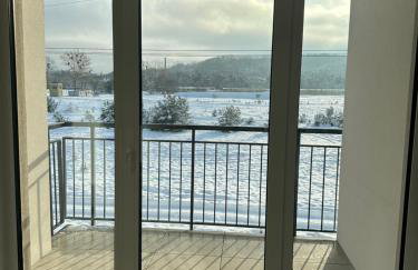 Celine Apartments - Foto 13