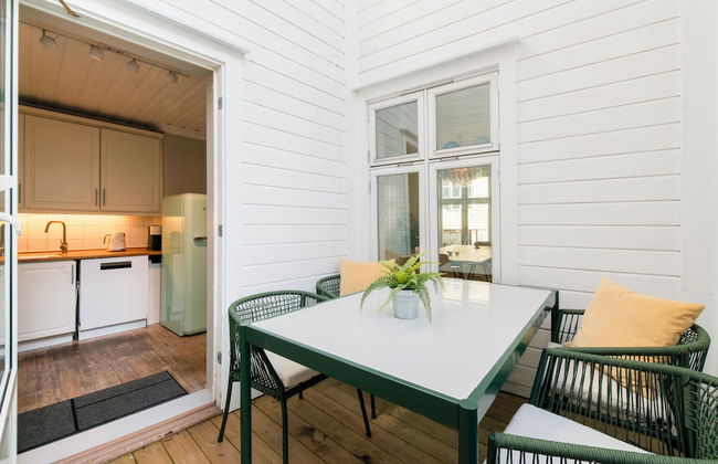 To Sostre Guesthouse - Foto 43