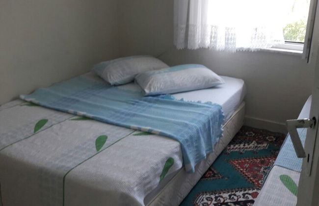 Dogan Pansiyon - Photo 8