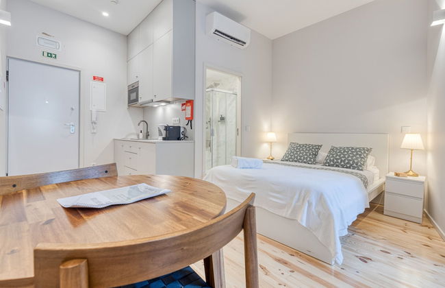 FindMe inPorto Bonfim - Foto 43