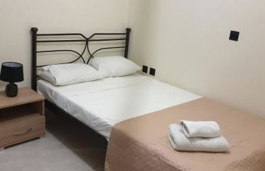 AYRA ROOMS ALIVERI - Foto 16