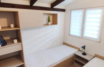 Pod Brzozami - Foto 8