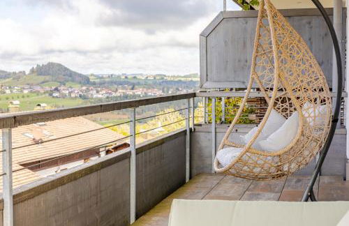 Liv'A Moment - Foto 9