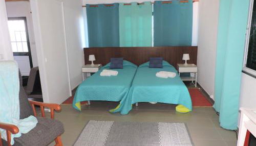 Casa do Bica - Photo 3