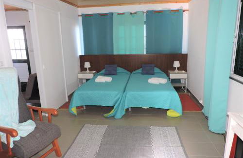 Casa do Bica - Photo 3