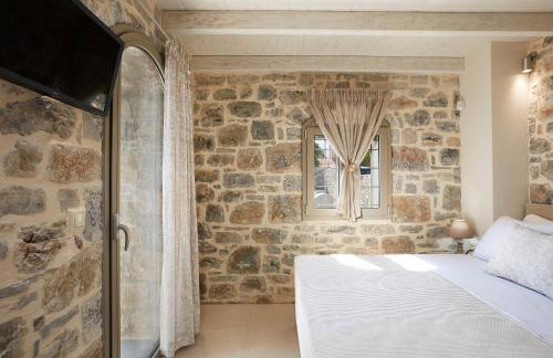 Irma Villa, a Secluded Sanctuary, By ThinkVilla - Foto 40