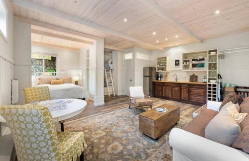 The Retreat at River Gardens - Photo 43